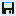 The Save Member icon is one black floppy disk.